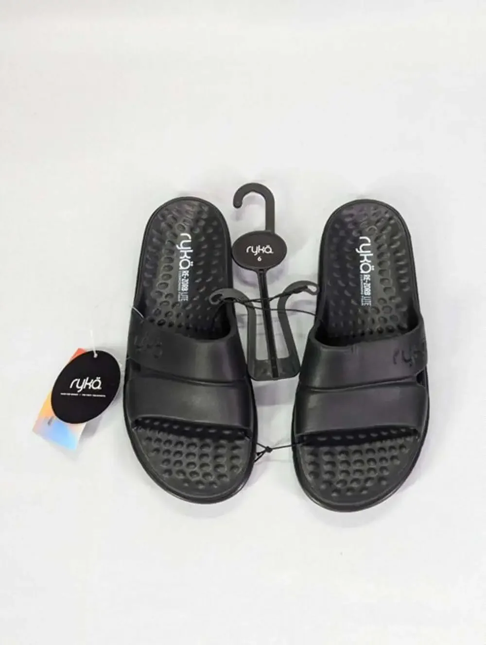 Ryka women restoreslide